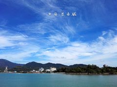 -巨鹰广场