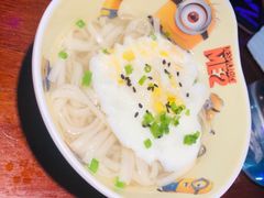 -蛮横肉蟹煲(印象城店)