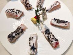 龙胆皮-围炉夜话·潮汕卤水火锅(榕江店)