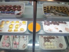 -铭记蛙小仙·活蛙畅享(CBD万达广场店)