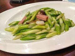 -王元兴酒楼(杭帮菜名店)