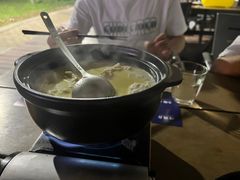 -时间仓(月湖公园店)