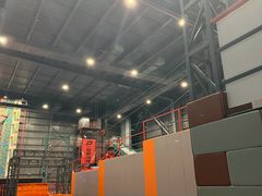 -极限PLAY运动娱乐新世界·团建派对潮玩休闲馆·室内蹦极高空游乐园