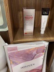 -如一·美甲美睫