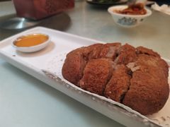 -堂宴·老厦门私房菜(1988仙岳总店)
