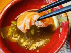 -文三酒肆自助放题(新街口友谊广场店)