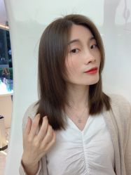 -Amo la Diva造型