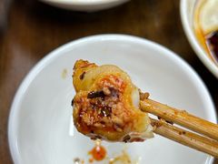 -西月城谭豆花(春熙路店)