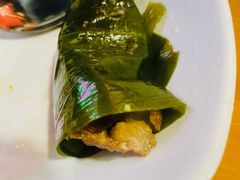 -咕咕站韩国料理(紫金港店)