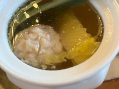 -那家小馆•北京菜•烤鸭(香山店)