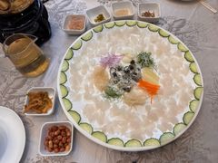 -佛山顺德香云纱园林酒店(清晖园店)