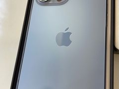 -远洋未来广场(育慧北路店)