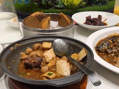 -阿毛饭店·正宗宁波菜(儿童公园旗舰店)