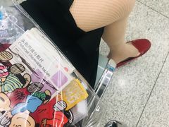 -浙江省中医院(湖滨院区)