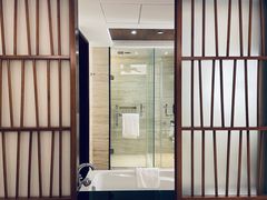 -石梅湾艾美度假酒店