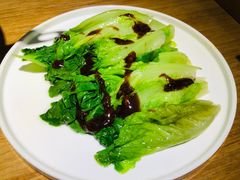 -胡马八破·川菜小馆(高新万达店)
