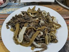 -原柳滩高台阶涮羊肉