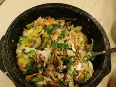 -福云龙(黄河南大街店)