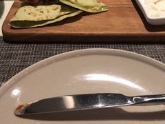 -新元素餐厅(瑞虹天地月亮湾店)