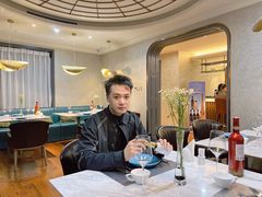 -青岛遇见米兰(八大关店)