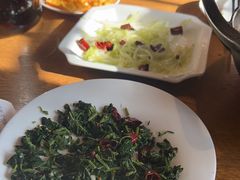 -福茂源横山铁锅羊肉(牡丹园店)