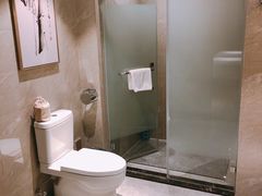 -雅戈尔富宫大酒店(观前街店)