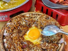 -大丰收脆鱼(万达江北店)