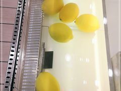 -德克士(东城店)