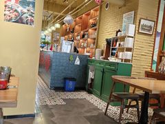 -越美小馆·越南料理(曲江店)