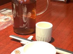 -老坑记·香港经典粤菜馆