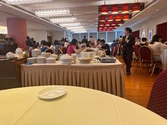 -利苑酒家(合景国际金融广场店)