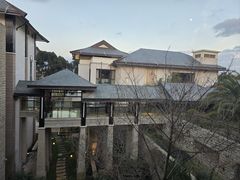 -昆明华邑酒店