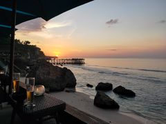 -Rock Bar Bali(Bali)