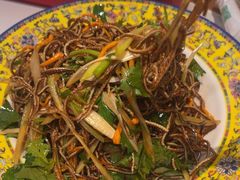 -遇东北林区铁锅炖(南开店)
