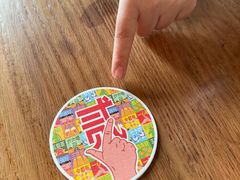 -悠航SLOWBOAT(三里屯店)