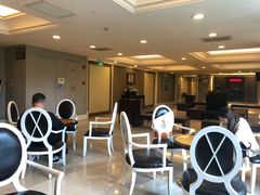 -上海美兆健康医疗体检中心(古北店)