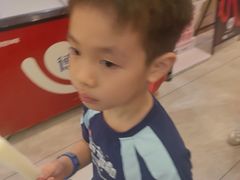 -普天和酒楼·新津菜·烤鸭(天津之眼店)