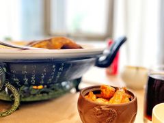 -食神鱼头佛跳墙(百子湾旗舰店)