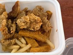 -大明寺素斋