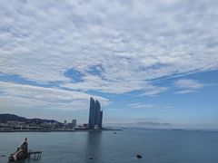 -鼓浪屿·皓月园