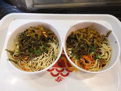 -蔡林记(汉街店)