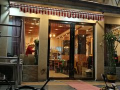 门面-八张桌子(老店)