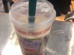 -美芝莲(钻汇广场店)