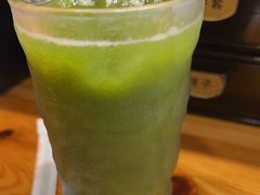 -Ramen满吉·豚骨拉面(丽园路店)