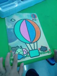 -优乐谷儿童乐园(三义街店)