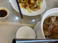 -荣华酒楼(鼎湖区店)