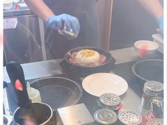 -胡椒厨房(澳门水坑尾店)