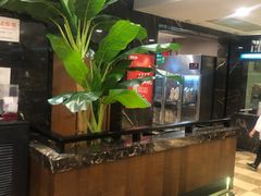 -和记小菜(七宝店)