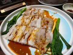 -旺金鸽·传承15年老字号·手工早茶(荔湾坦尾桥中店)