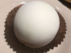 -拈菜(观音桥阳光世纪店)